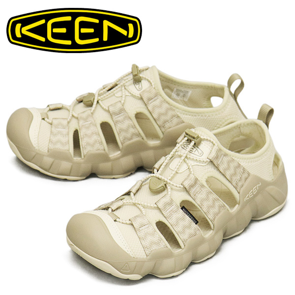 KEEN(キーン)正規取扱店