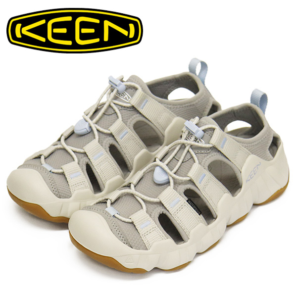 KEEN(キーン)正規取扱店