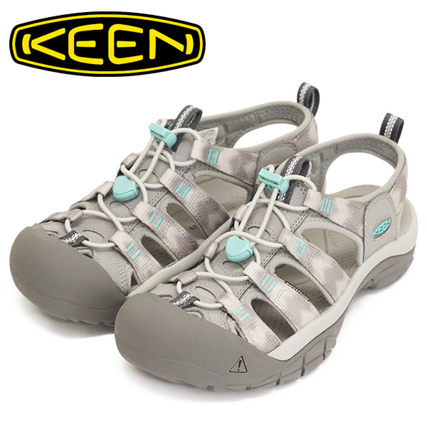 KEEN(キーン)正規取扱店