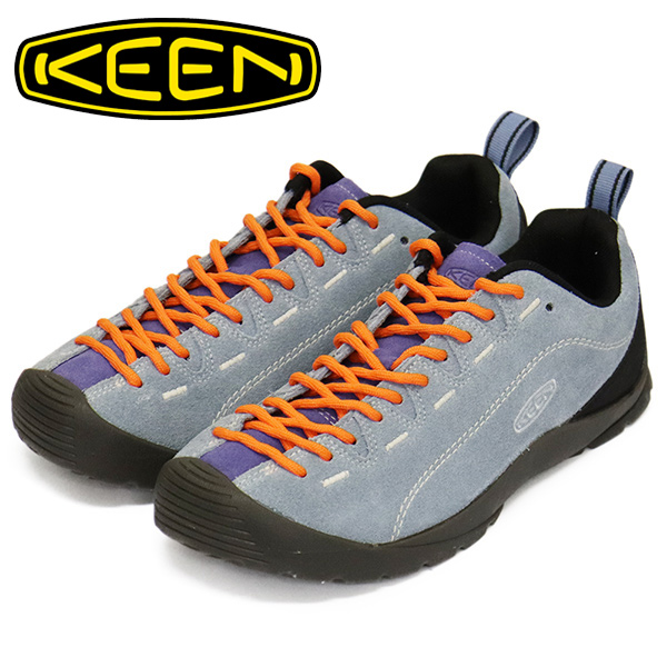KEEN(キーン)正規取扱店