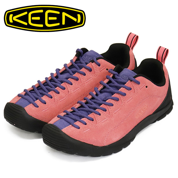 KEEN(キーン)正規取扱店