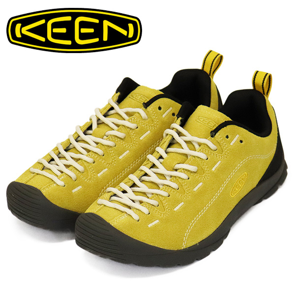 KEEN(キーン)正規取扱店