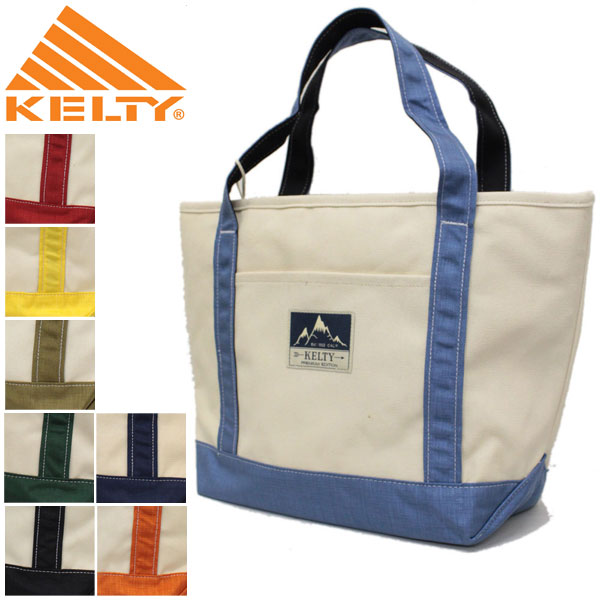 KELTY(ケルティ)正規取扱店THREEWOOD