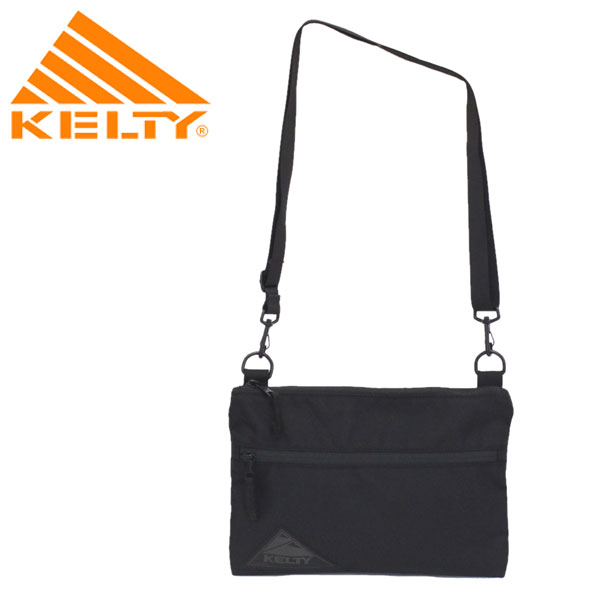 KELTY(ケルティ)正規取扱店THREEWOOD(スリーウッド)