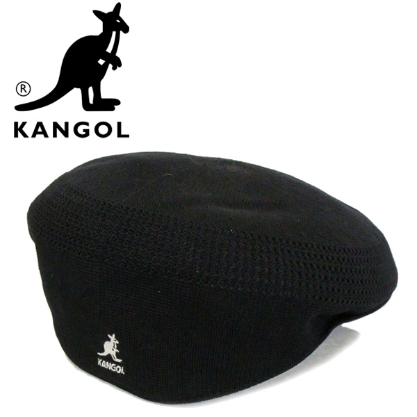 KANGOL(カンゴール)正規取扱店THREEWOOD