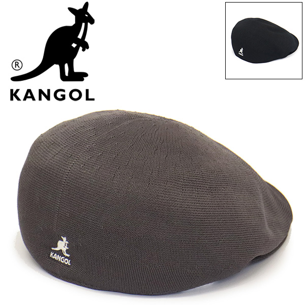 KANGOL(カンゴール)正規取扱店THREEWOOD