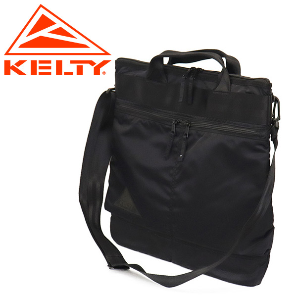 KELTY(ケルティ)正規取扱店