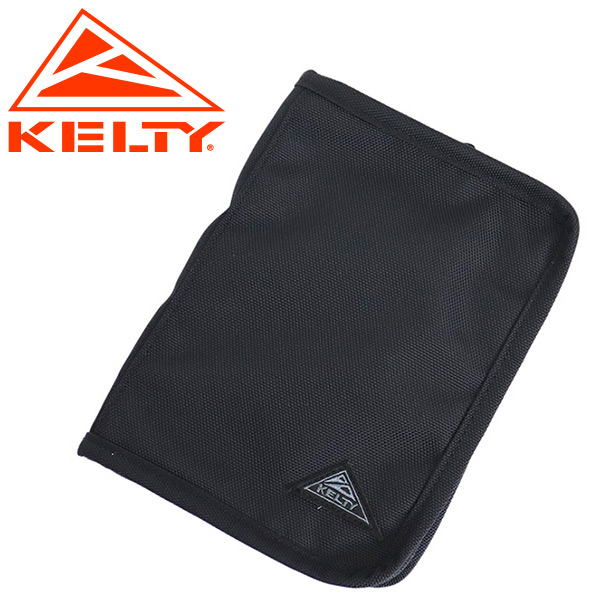 KELTY(ケルティ)正規取扱店