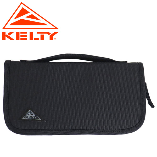 KELTY(ケルティ)正規取扱店