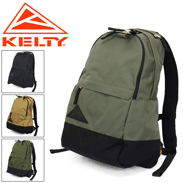 KELTY(ケルティ)正規取扱店