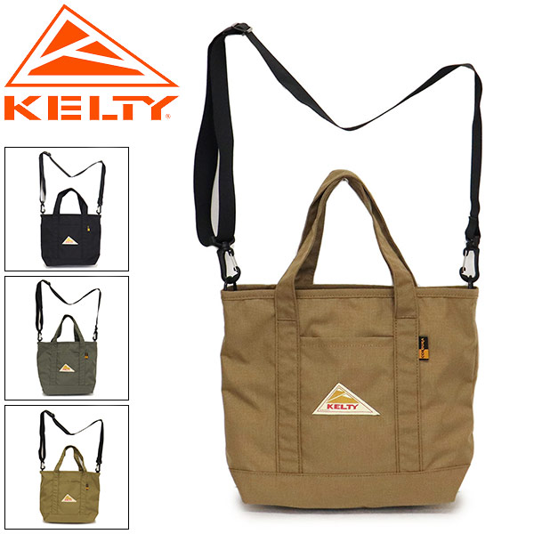 KELTY(ケルティ)正規取扱店