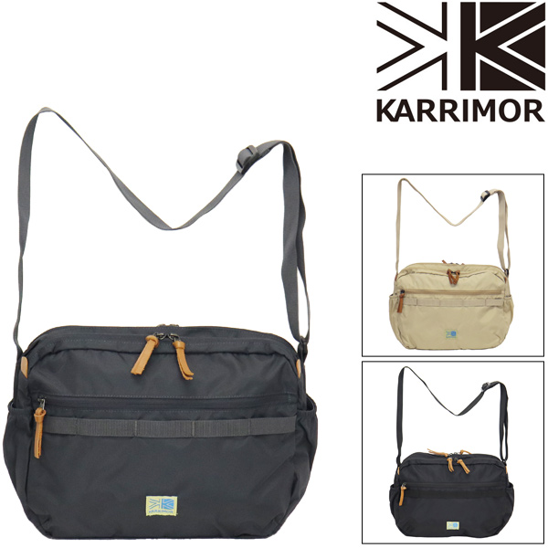 karrimor(カリマー)正規取扱店