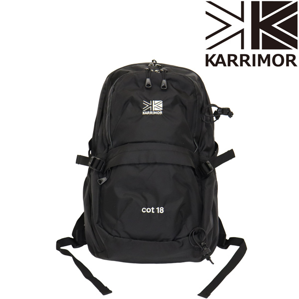 karrimor(カリマー)正規取扱店