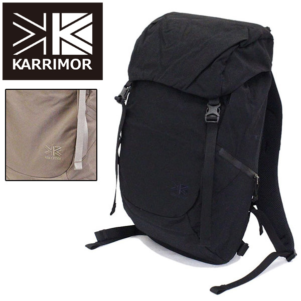 正規取扱店THREE WOOD