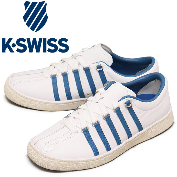 K-SWISS(ケースイス)正規取扱店