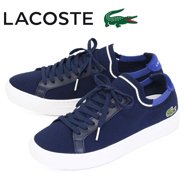 LACOSTE(ラコステ)正規取扱店THREEWOOD