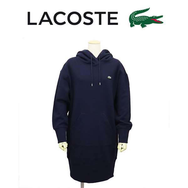 LACOSTE(ラコステ)正規取扱店