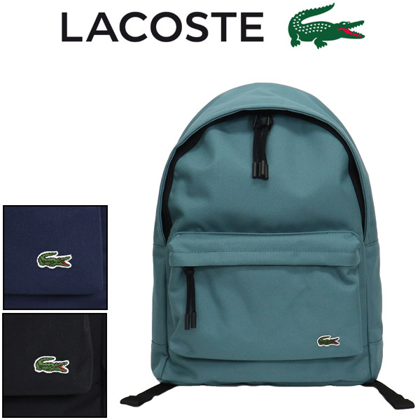 LACOSTE(ラコステ)正規取扱店