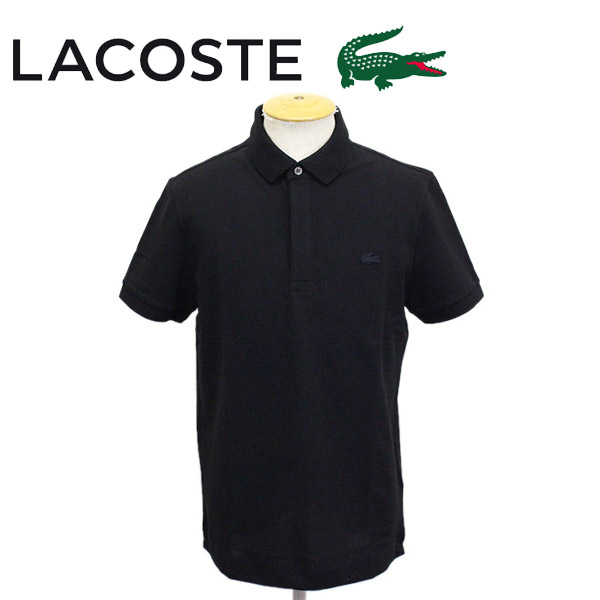 LACOSTE(ラコステ)正規取扱店THREEWOOD