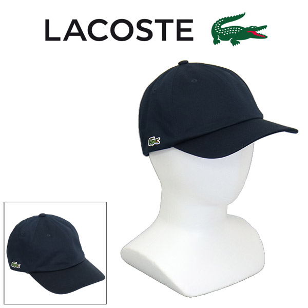LACOSTE(ラコステ)正規取扱店