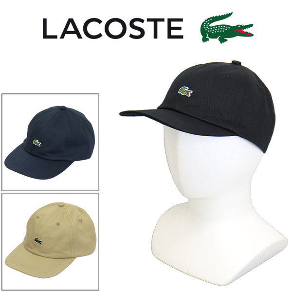 LACOSTE(ラコステ)正規取扱店