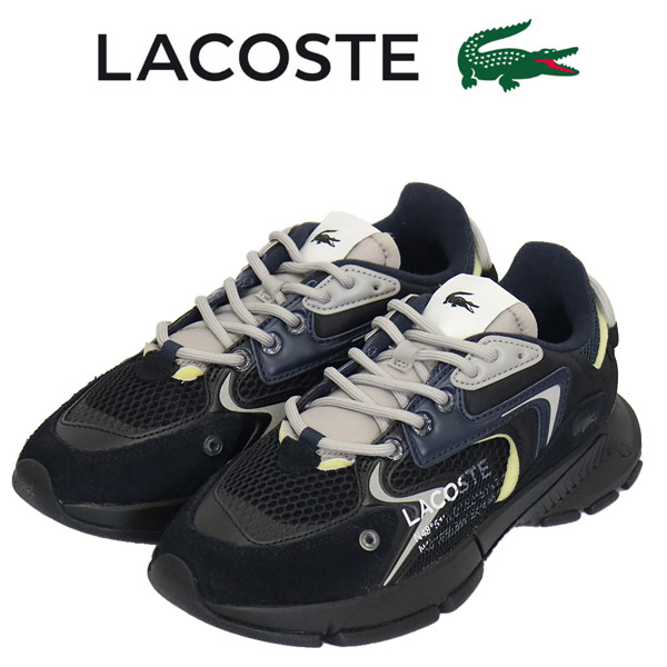 LACOSTE(ラコステ)正規取扱店