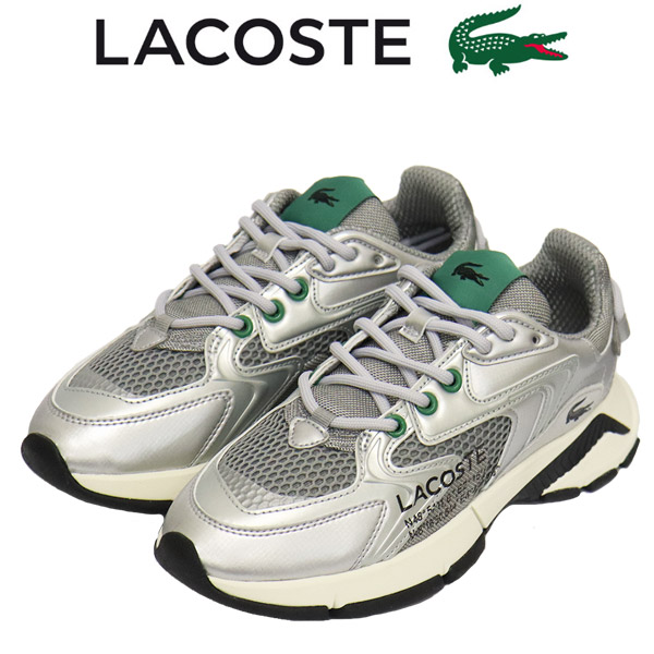 LACOSTE(ラコステ)正規取扱店