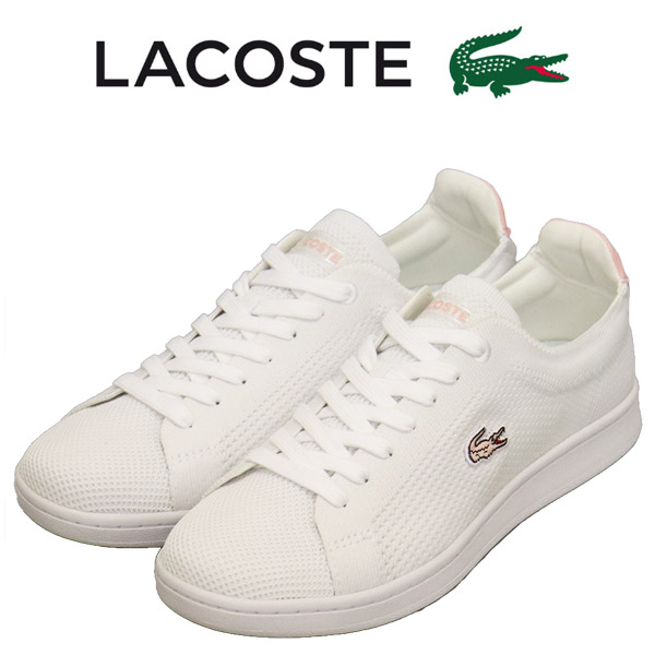 LACOSTE(ラコステ)正規取扱店