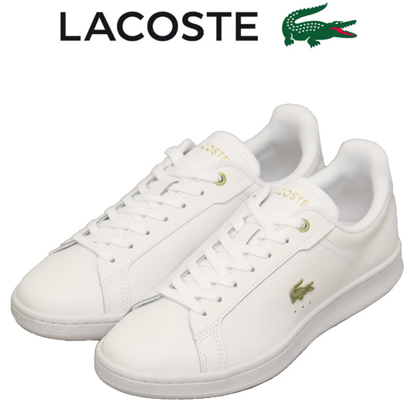 LACOSTE(ラコステ)正規取扱店