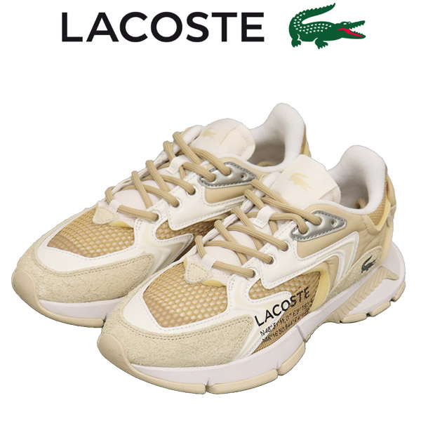 LACOSTE(ラコステ)正規取扱店