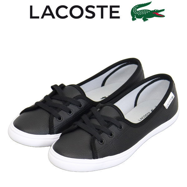 LACOSTE(ラコステ)正規取扱店