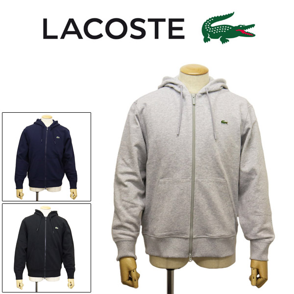 LACOSTE(ラコステ)正規取扱店