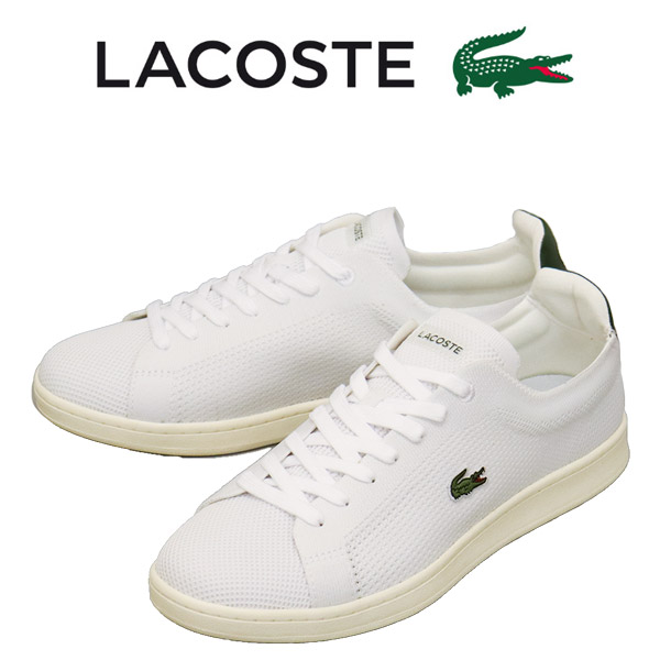LACOSTE(ラコステ)正規取扱店