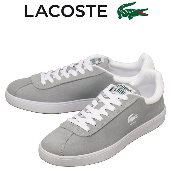 LACOSTE(ラコステ)正規取扱店