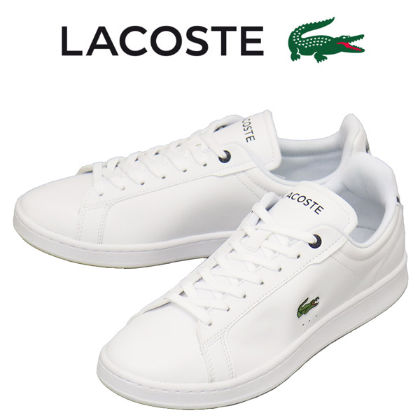 LACOSTE(ラコステ)正規取扱店