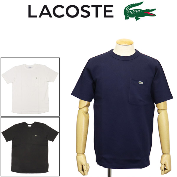 LACOSTE(ラコステ)正規取扱店