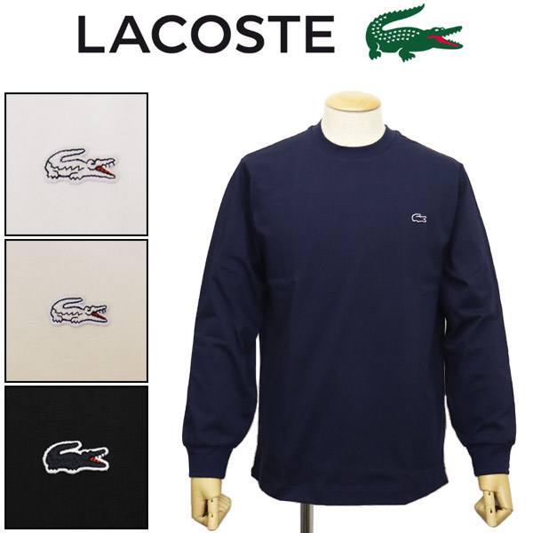 LACOSTE(ラコステ)正規取扱店