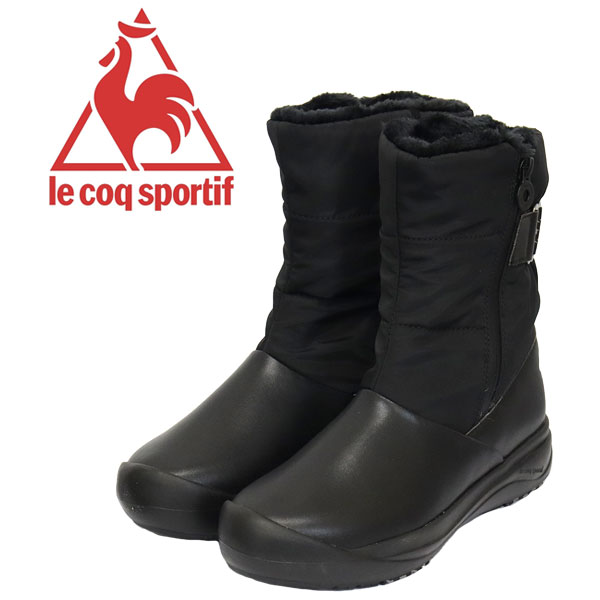 lecoqsportif(ルコックスポルティフ)正規取扱店