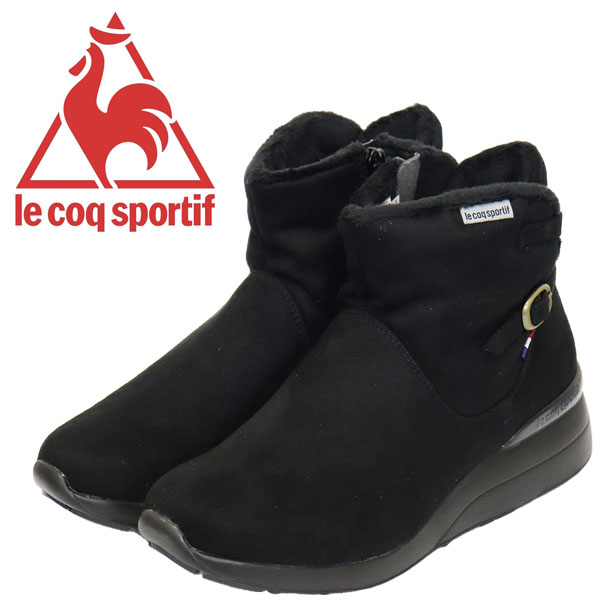 lecoqsportif(ルコックスポルティフ)正規取扱店THREEWOOD(スリーウッド)