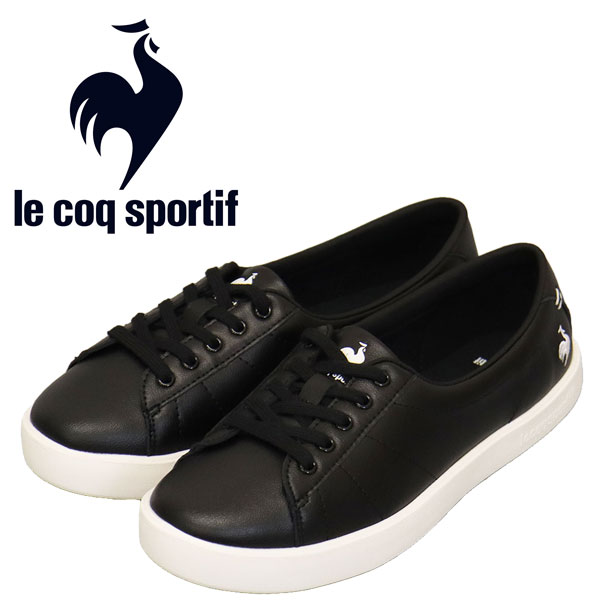 lecoqsportif(ルコックスポルティフ)正規取扱店