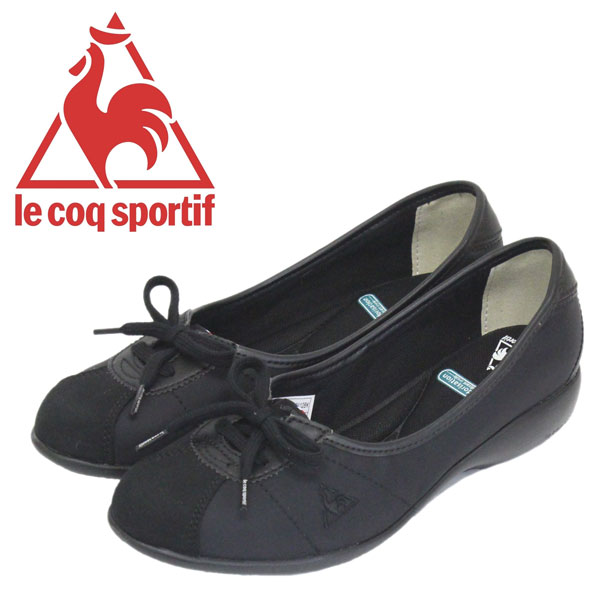 lecoqsportif(ルコックスポルティフ)正規取扱店THREEWOOD(スリーウッド)