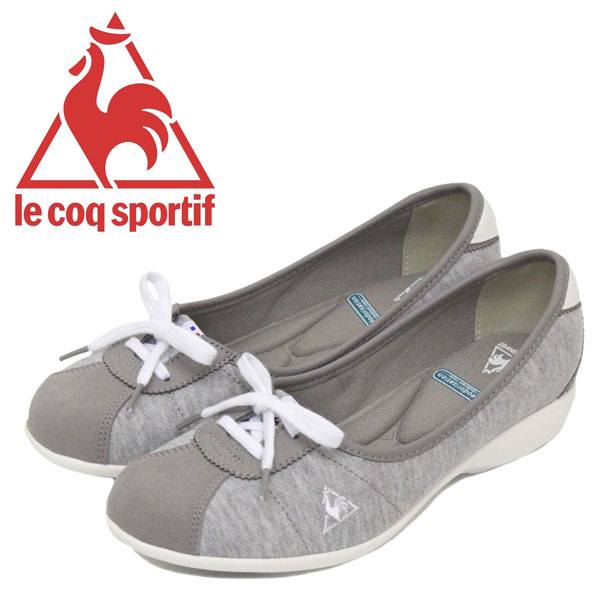 lecoqsportif(ルコックスポルティフ)正規取扱店THREEWOOD(スリーウッド)