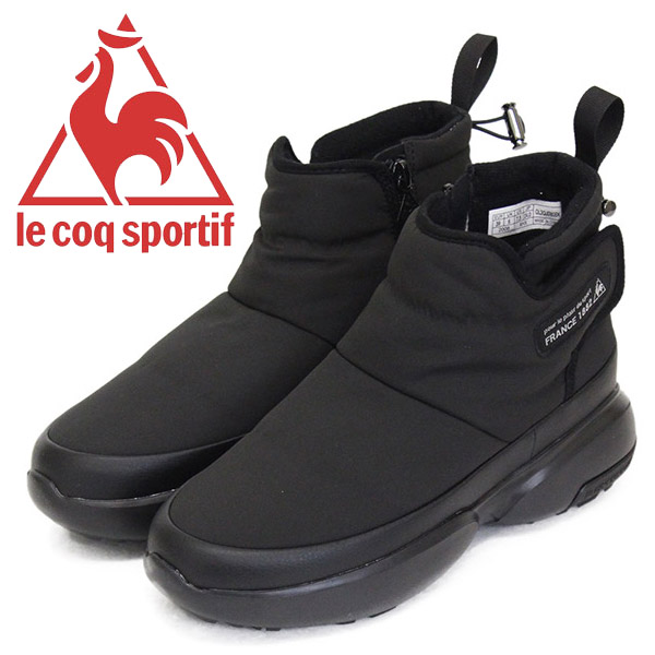 le coq sportif (ルコック スポルティフ)正規取扱店