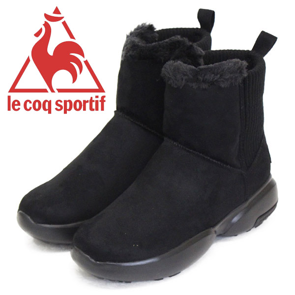 le coq sportif (ルコック スポルティフ)正規取扱店