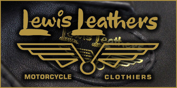 LewisLeathers(ルイスレザー)正規取扱店THREEWOOD