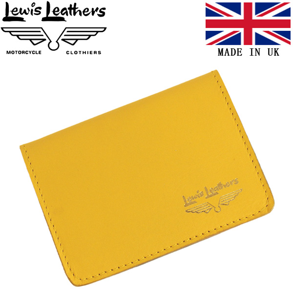 LewisLeathers(ルイスレザーズ)正規取扱店THREEWOOD(スリーウッド)