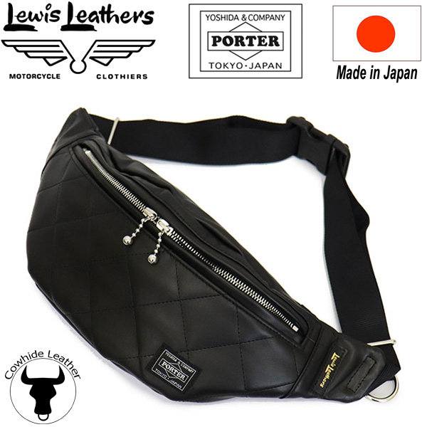 LewisLeathers(ルイスレザー)正規取扱店THREEWOOD
