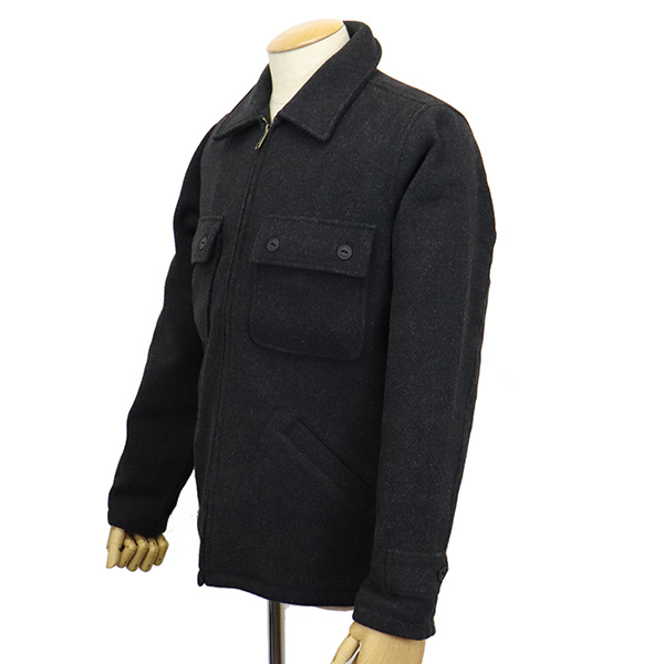 FIVE BROTHER正規取扱店