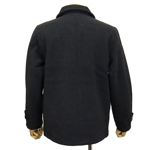 FIVE BROTHER正規取扱店