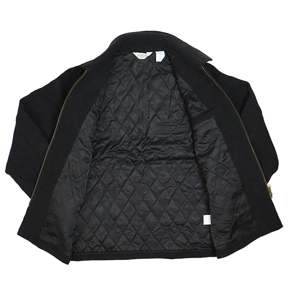 FIVE BROTHER正規取扱店